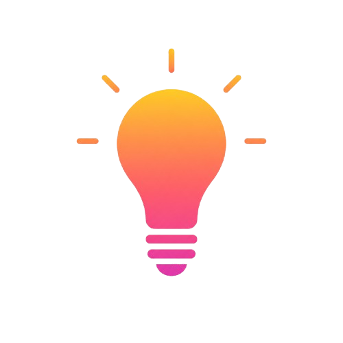 LuminAI