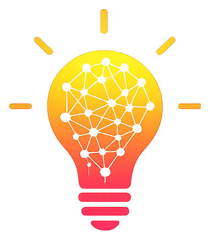 LuminAI